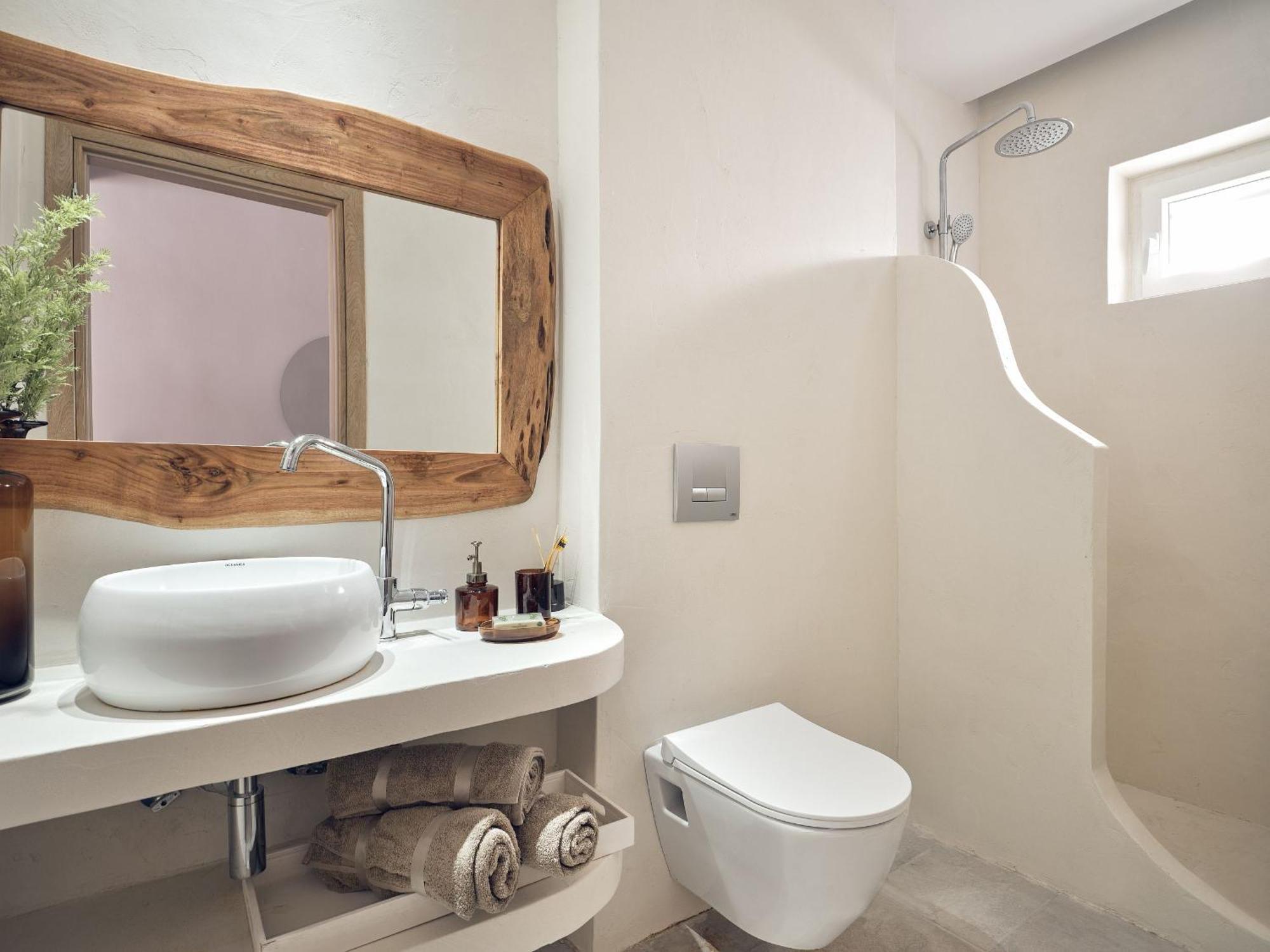 Shellona Rooms & Apartments Laganas Quarto foto