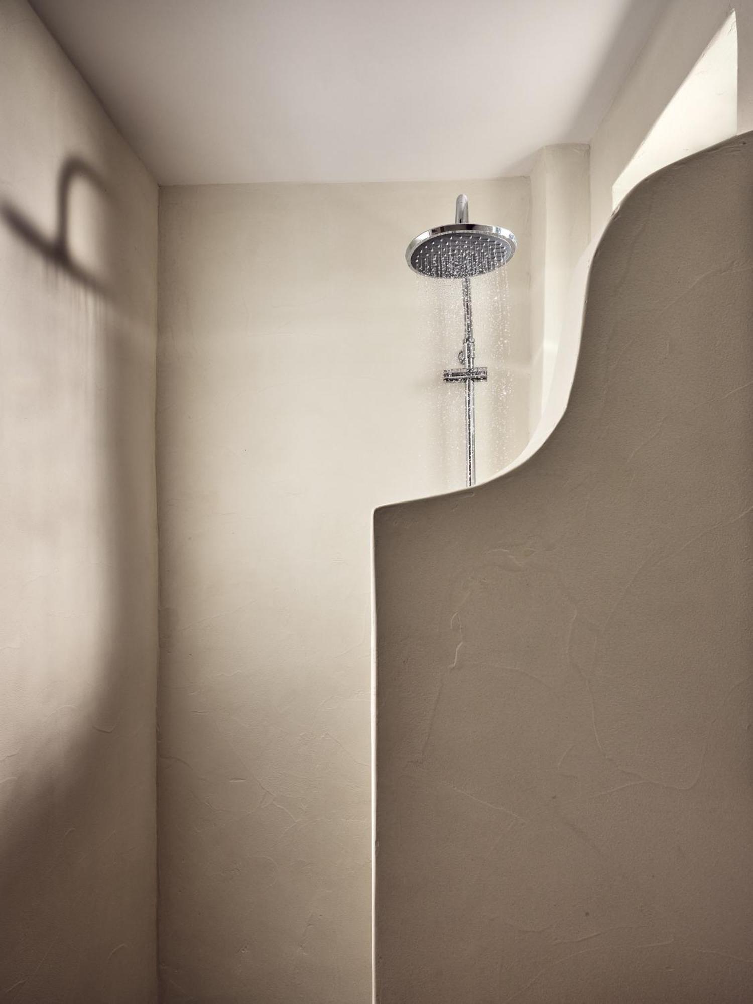 Shellona Rooms & Apartments Laganas Quarto foto