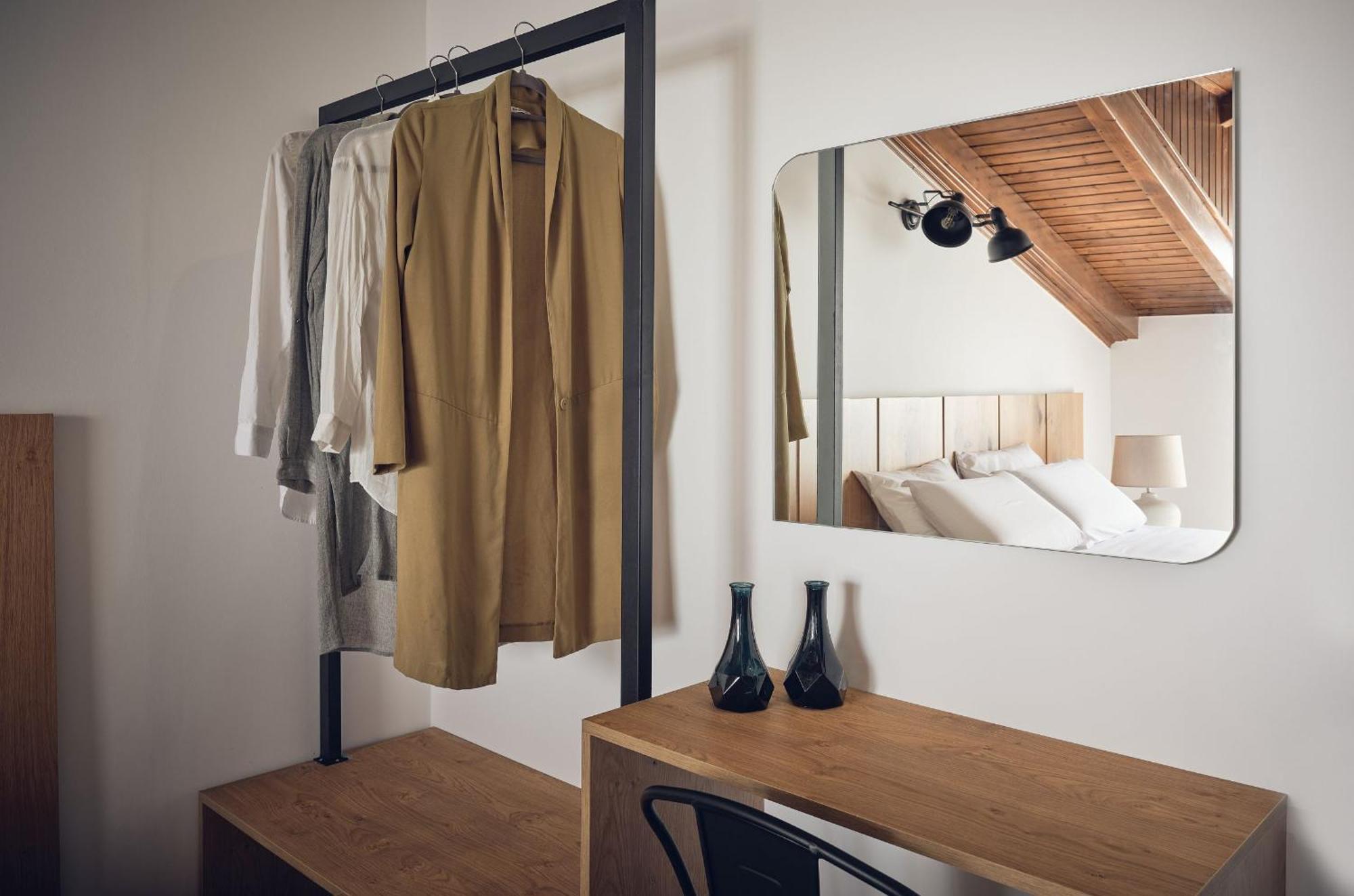 Shellona Rooms & Apartments Laganas Quarto foto